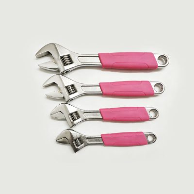 convenient-and-highly-adaptable-adjustable-wrench-set
