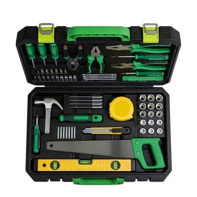 ultra-lightweight-multi-functional-tool-accessories