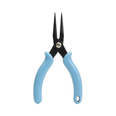needle-nose-pliers-sturdy-durable-tool