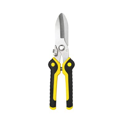 ultra-wear-resistant-high-hardness-aviation-snips-pliers-tool