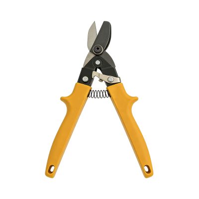 wear-resistant-aviation-scissors-exquisite-cutting-pliers
