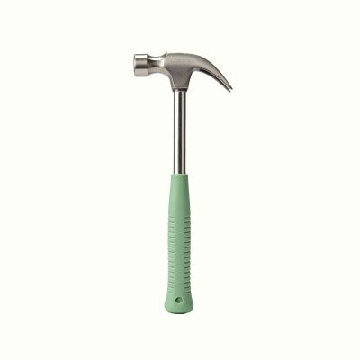 lightweight-claw-hammer-with-non-slip-handle
