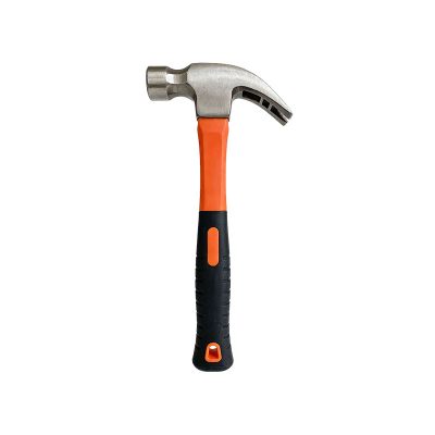 wear-resistant-handle-claw-hammer