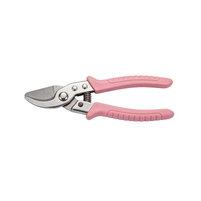 wear-resistant-cable-cutter-sharp-blade