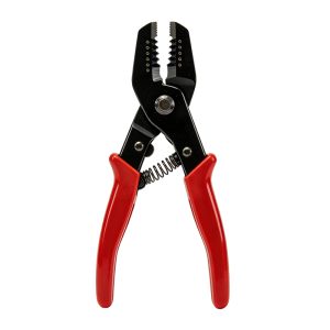 C22_3.jpg