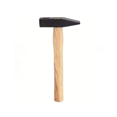 wear-resistant-and-anti-slip-tack-hammer
