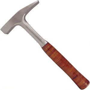 D20-2.jpg