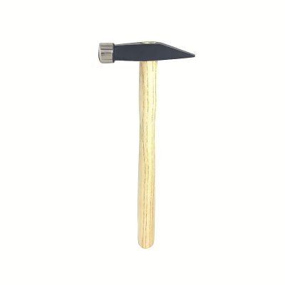 ultra-thin-and-lightweight-tack-hammer