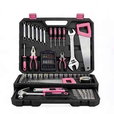 wear-resistant-high-performance-multi-purpose-tool-bag