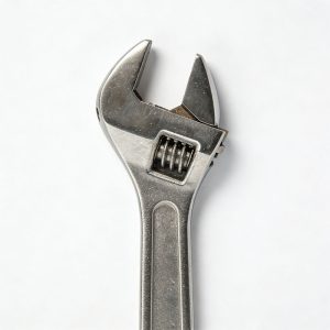 W9203.jpg