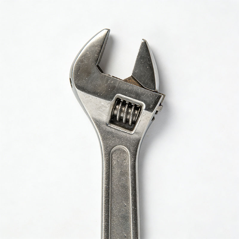 W9203.jpg