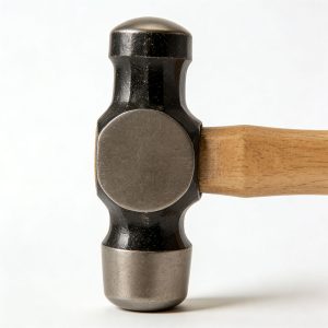 Y33-4.jpg