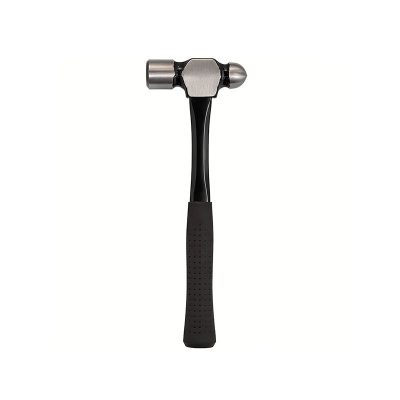 wear-resistant-and-durable-ball-peen-hammer