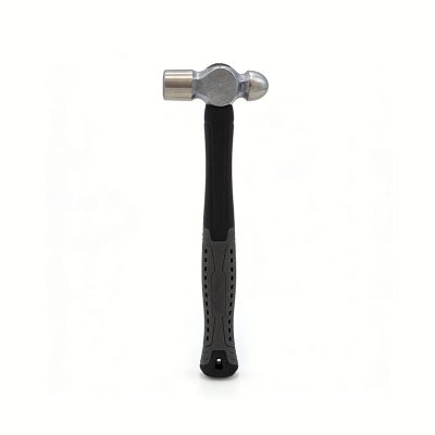 wear-resistant-handle-ball-peen-hammer
