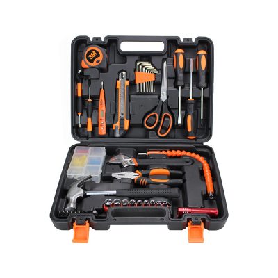 hardware-tool-box-hand-tool-set