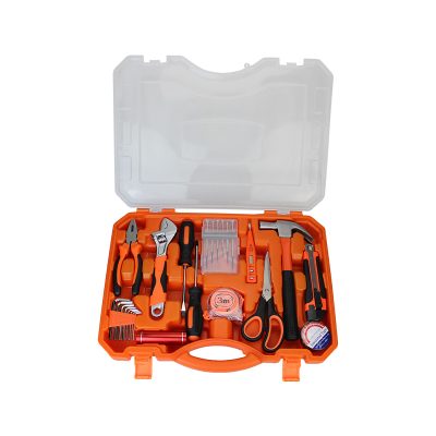colorful-tool-kit-set-household-hand-tool-combination